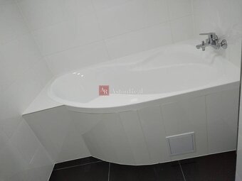 Predaj:2-izbový RODINNÝ DOM s pozemkom 173 m2, Turč. Kľačany - 7