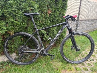 Predam Nakita team c 29 karbon - 7