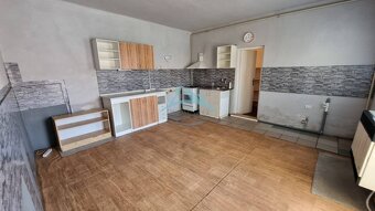 Rodinný dom v Leviciach - 7