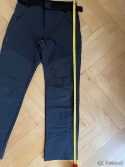 mikina a nohavice 140 - 7