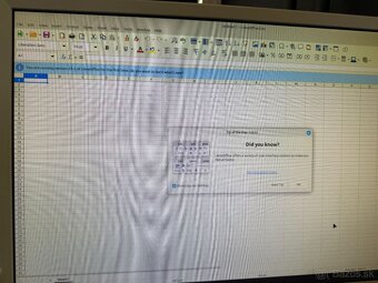 Počítač Dell OptiPlex 9020 – i5-4570 / LINUX MINT / 250G SSD - 7