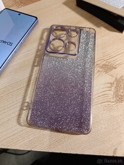 Xiaomi Redmi note 13 pro - 7