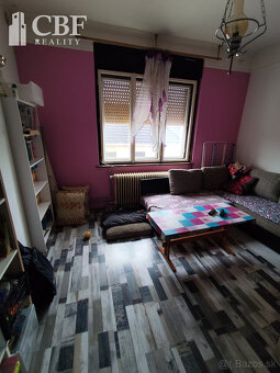 Aggtelek- dvojgeneračný dom na predaj - 7