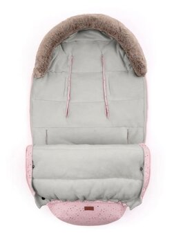 Pettite&Mars Move II air - 7