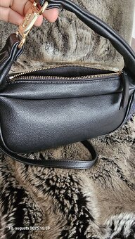 TOMMY HILFIGER ORIGINAL TASKA - 7