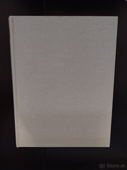 Dejiny umenia 2, cena s poštovným - 7