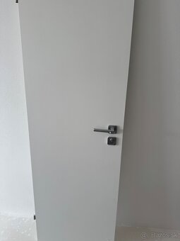 klucky na interierove dvere - 7