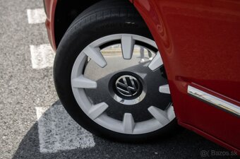 Volkswagen T6 Multivan 2.0 BiTDI BMT 4MOTION DSG - 7