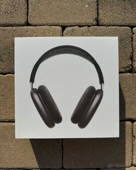 AirPods Max - 7