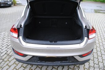 HYUNDAI I30 FASTBACK - PREDAJ AJ NA SPLÁTKY - 7