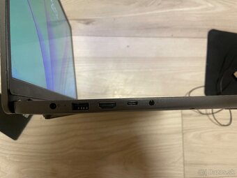 Predám: Notebook Lenovo IdeaPad Slim 3 – i5, 8GB RAM, 256GB - 7
