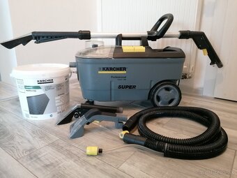 Karcher puzzi 100 - 7