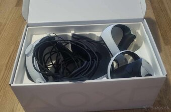 Playstation VR2 - 7