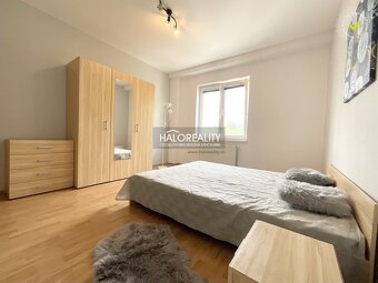 HALO reality - Predaj, dvojizbový byt Banská Bystrica, Centr - 7