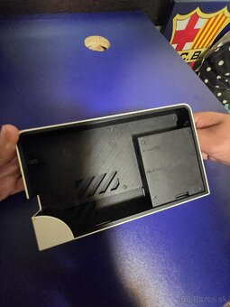 Nintendo switch 2022 - 7