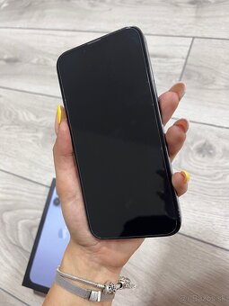 iPhone 13 Pro Max 128GB - 7