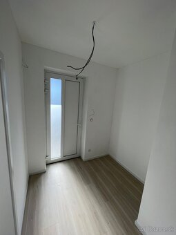 Posledný bungalov - Vysoký štandard - 7