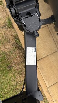 THULE NOSIC - 2. BICYKLE - 7