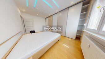 HALO reality - Predaj, štvorizbový byt Rimavská Sobota, Česk - 7