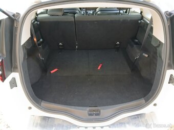 Renault grand scenic - 7