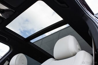 BMW X5 xDrive40d mHEV - 7