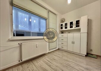 L&P | 1,5-izbový byt s 2 lodžiami – Jazero, Košice - 7