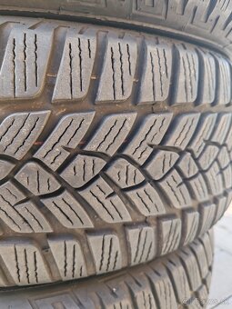 205/60 R16 - 7