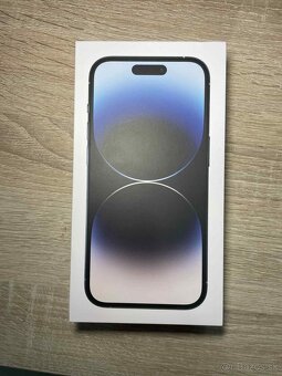 iPhone 14 pro - 7