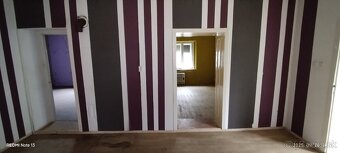 HZ- 12 Na predaj 5 izbový rodinný dom v Nesvadoch - 7