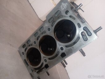 rozpredam motor VAG-škoda 1.2HTP 6V AWY BMD - 7