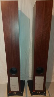 Predám, vymením Dynaudio Contour S 5,4 - 7