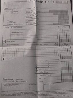 Beko umyvacka ryadu - 7