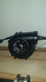 Thrustmaster T-GT2 - 7