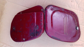 Kastlík naradia jawa - 7