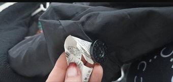 Kabát Desigual, veľ 42 - 7