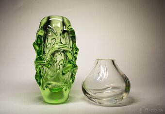 Jan Beránek - váza - 7