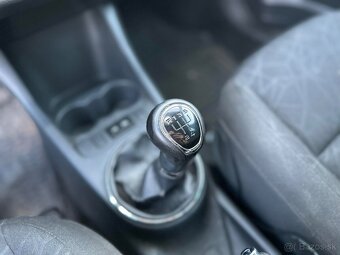 Škoda Roomster 1.6 TDi 66kw - 2012 - 7