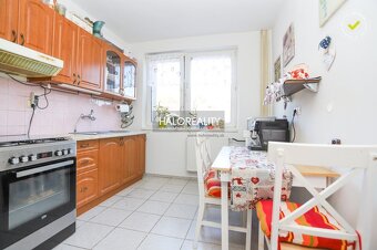 HALO reality - Predaj, rodinný dom Bytča, Pšurnovická ulica  - 7
