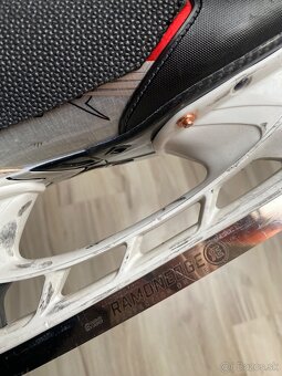 Bauer Hyperlight2 senior - 7