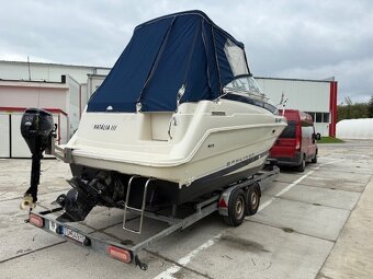 BAYLINER CIERA 2355 - 7