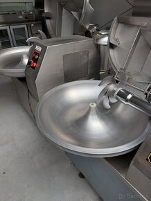 Mäsiarsky kutr 30L KUTER Mäsiarsky 50L - 7