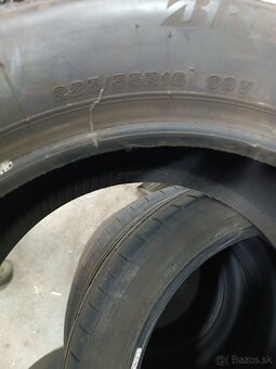 225 /55 R16 - 7