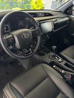 LA-Detailing – Kompletné čistenie a starostlivosť o vaše aut - 7