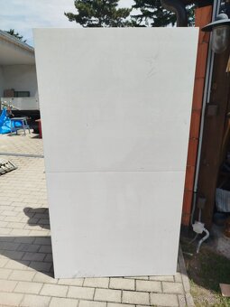 Rozkladací stol - 7