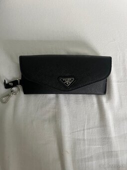Prada Symbole - 7