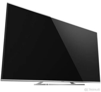 Televízor Panasonic TX-50AS650E - 7