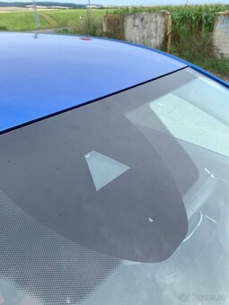 Škoda Fabia 4 Style - 7
