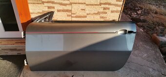 Alfa Romeo GT 2,0 benzin selespid ( AUTOMAT) - 7