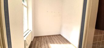 3 izbový byt, Bratislava - Staré Mesto - 7