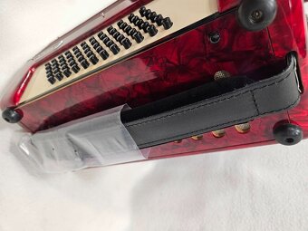 akordeon weltmeister stella 60 basovy - 7